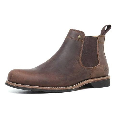 Dockers on sale stanwell boots