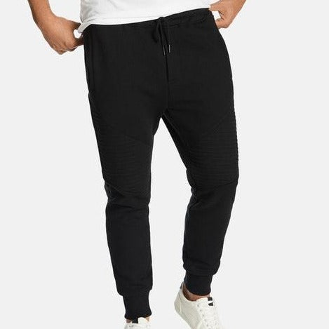 Connor track pants on sale