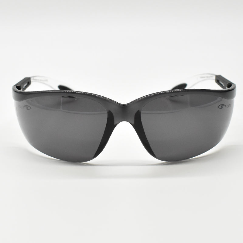 Eyres Mine Safety glasses