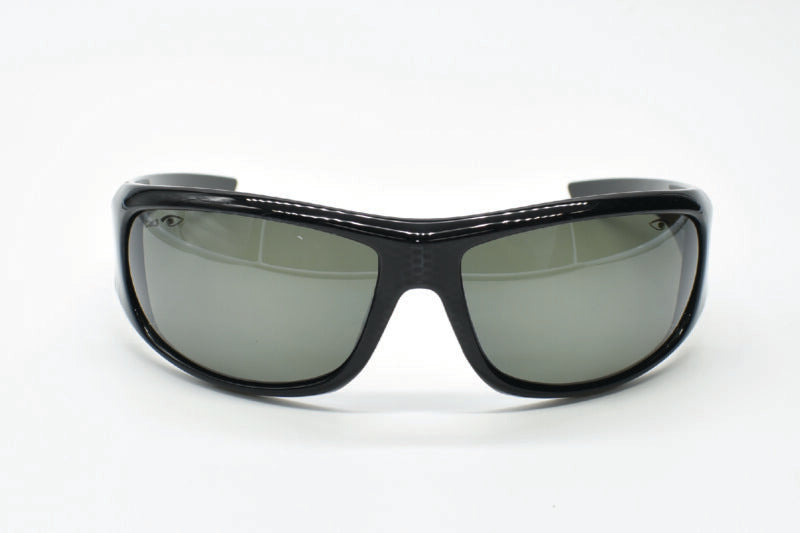 Eyres Space Safety glasses polarized