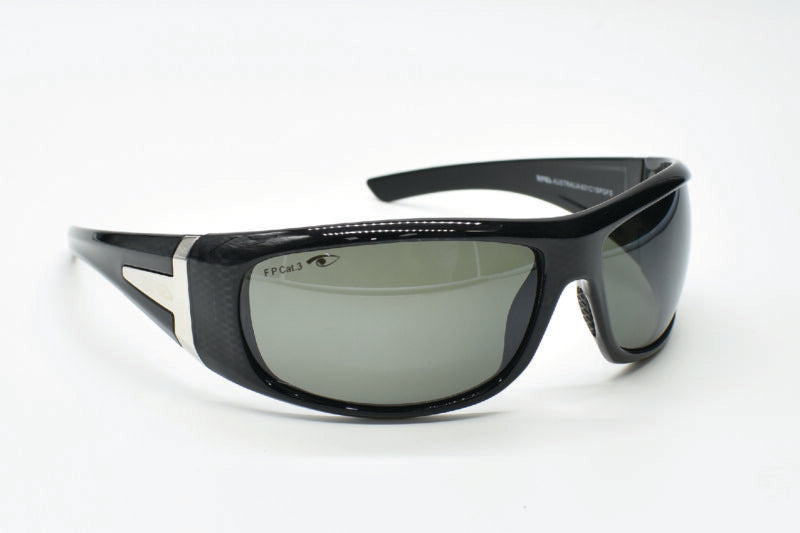 Eyres Space Safety glasses polarized