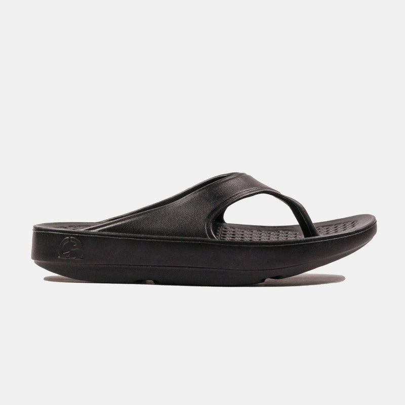 Freeworld Flip Flop