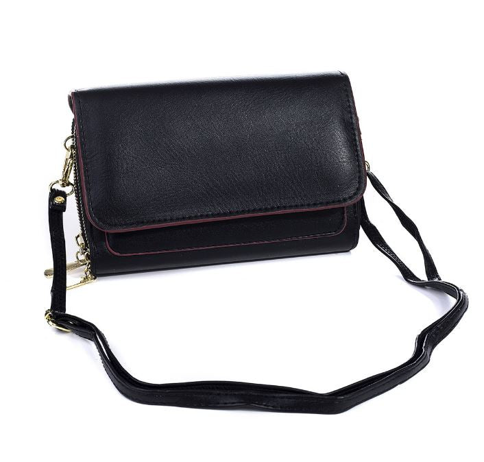 Ivys Bag X Body Ladies