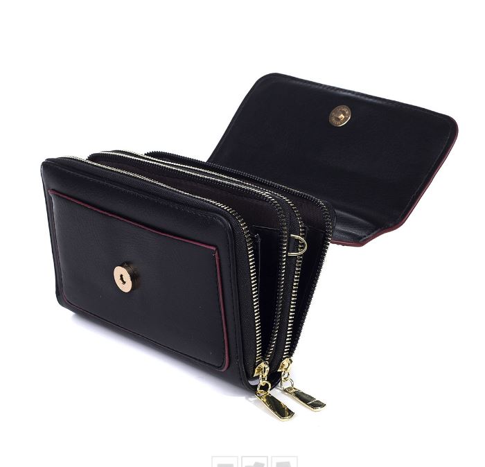 Ivys Bag X Body Ladies