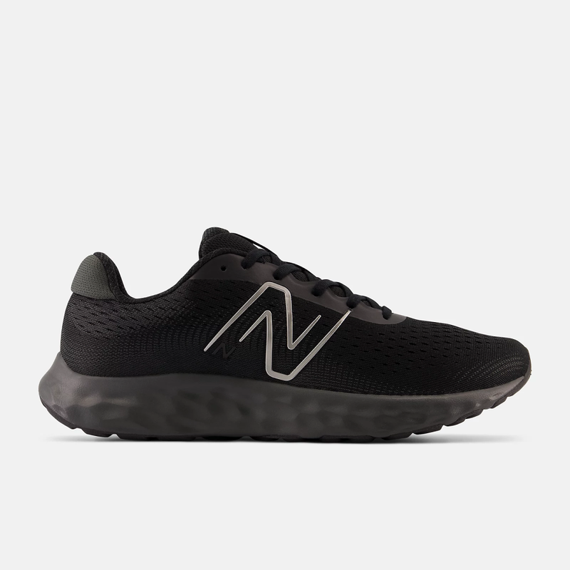 New Balance M520V8 4E Footwear mens