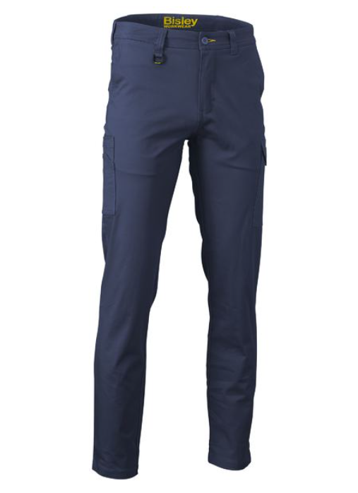 Bisley Carogo Stretch Pant