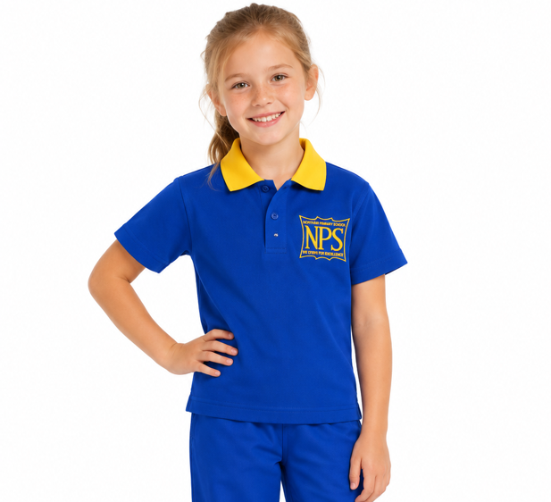 NPS POLO