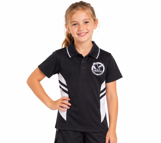 AP Bolgart Polo Shirt