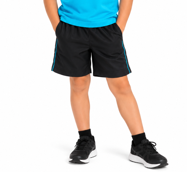 Avonvale Shorts