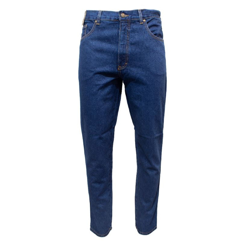 Pilgrim Jean Stretch Mens