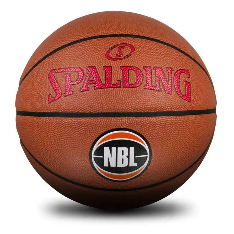 Spalding Team Series Indoor Outdoor Basketball Wildcats
