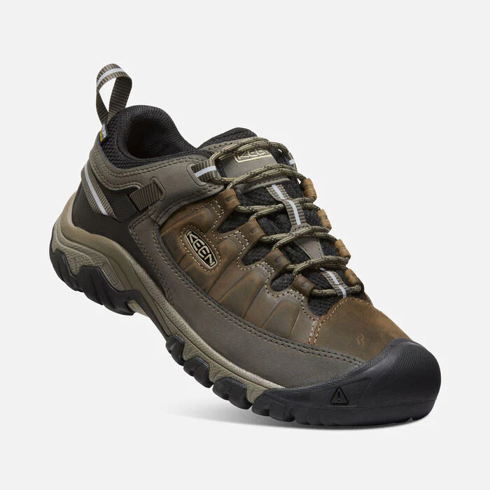 Keen Targhee III WP Mens