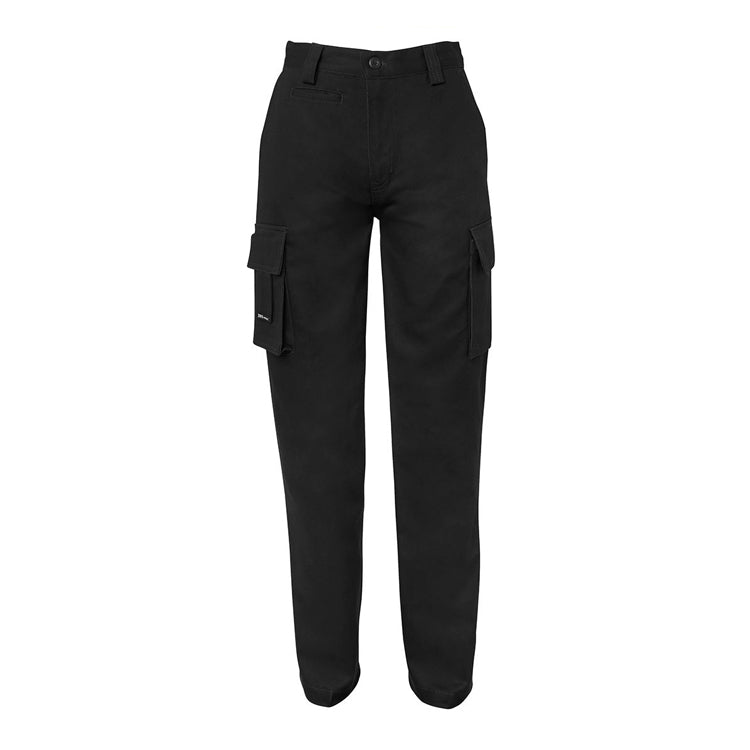 JBs Multi Pkt Pant Ladies