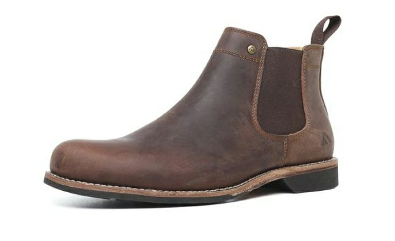 Colorado Ritter Footwear mens