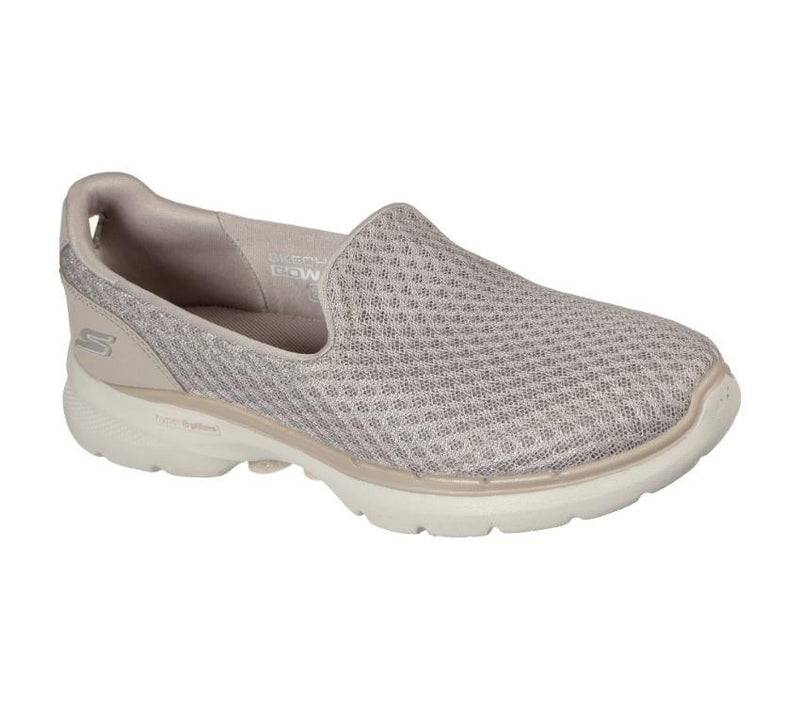 Skechers Big Splash Go Walk 6 ladies