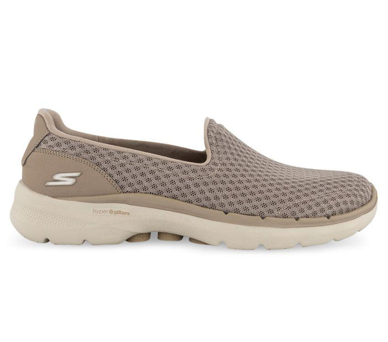 Skechers Big Splash Go Walk 6 ladies