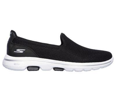 Skechers go shop walk core