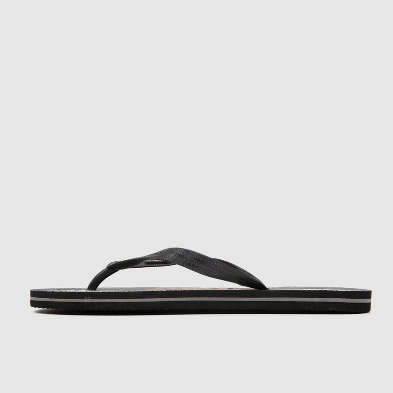 Unit Mens Thongs Dusk Camo