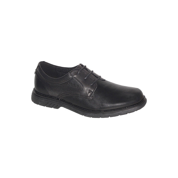 Slatters Monaco Footwear Mens Brumby
