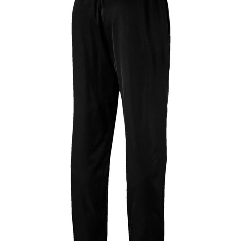 Puma Active Woven Trackpants Mens