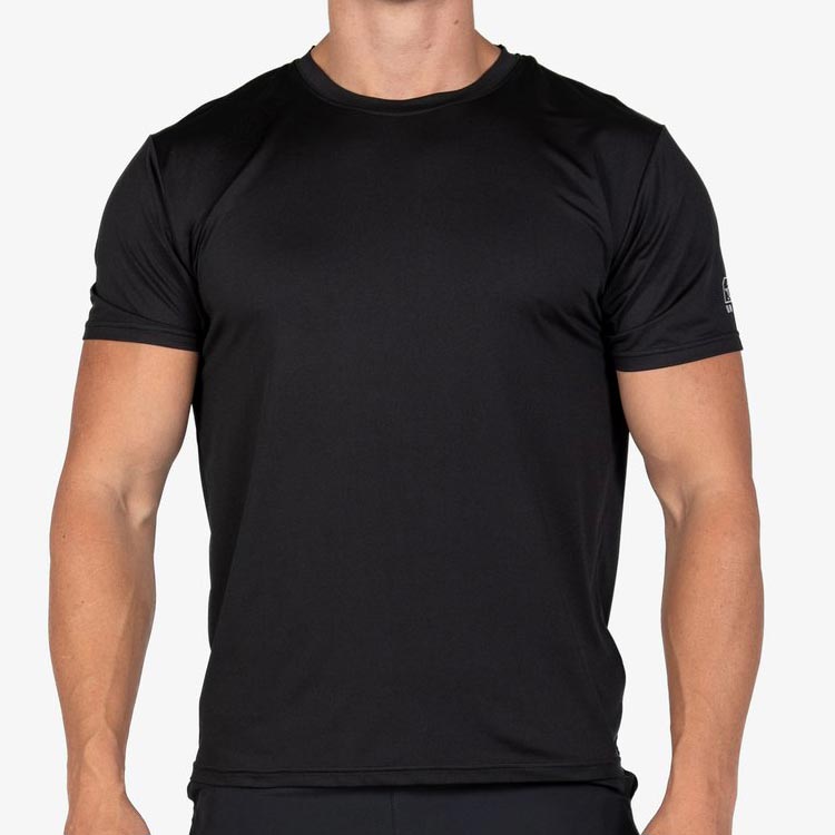 Unit Tee Mens Pro Flex