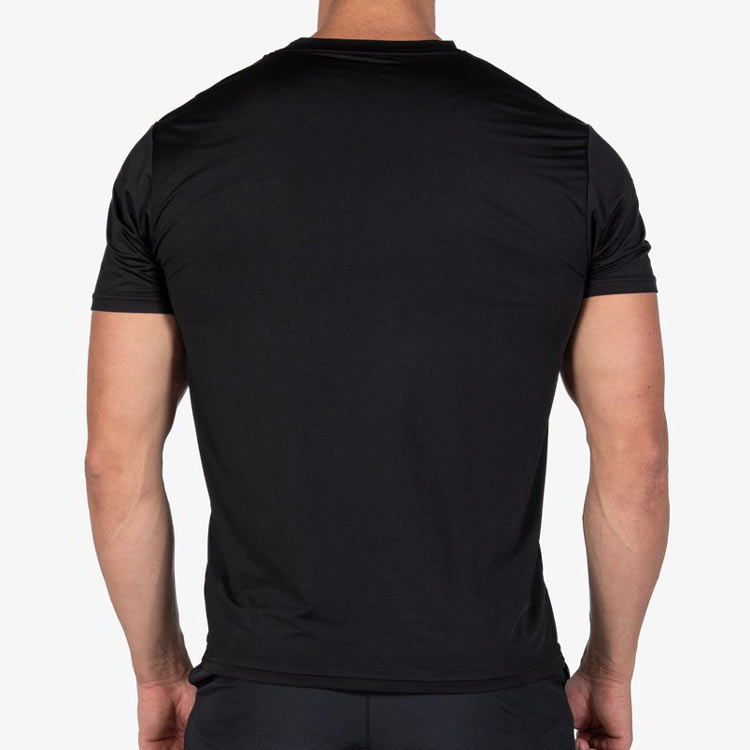 Unit Tee Mens Pro Flex