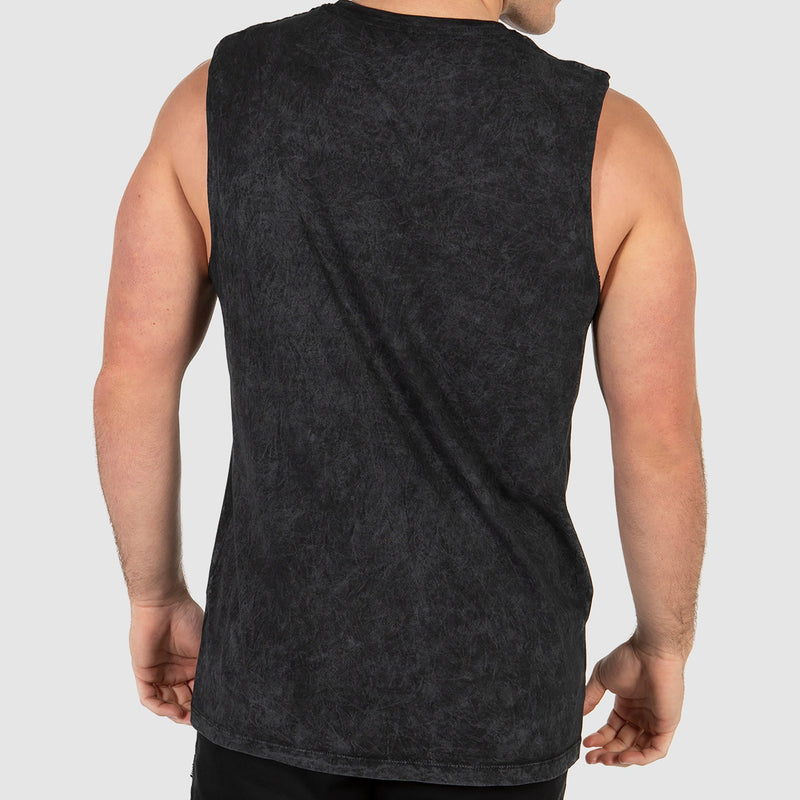 Unit Mens Muscle Speed Machines