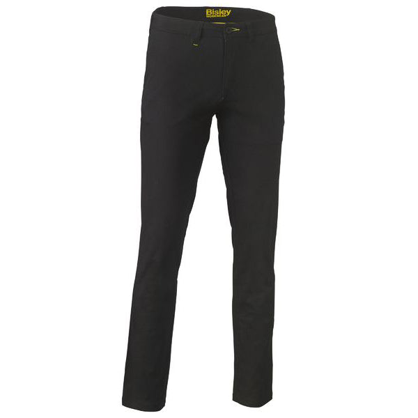 Bisley Stretch Work Pant mens