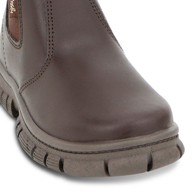 Grosby Ranch Boot Kids