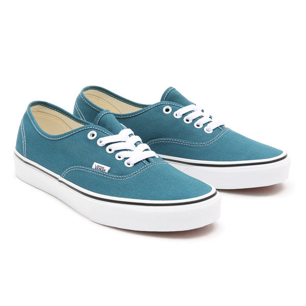 Vans Vintage Footwear