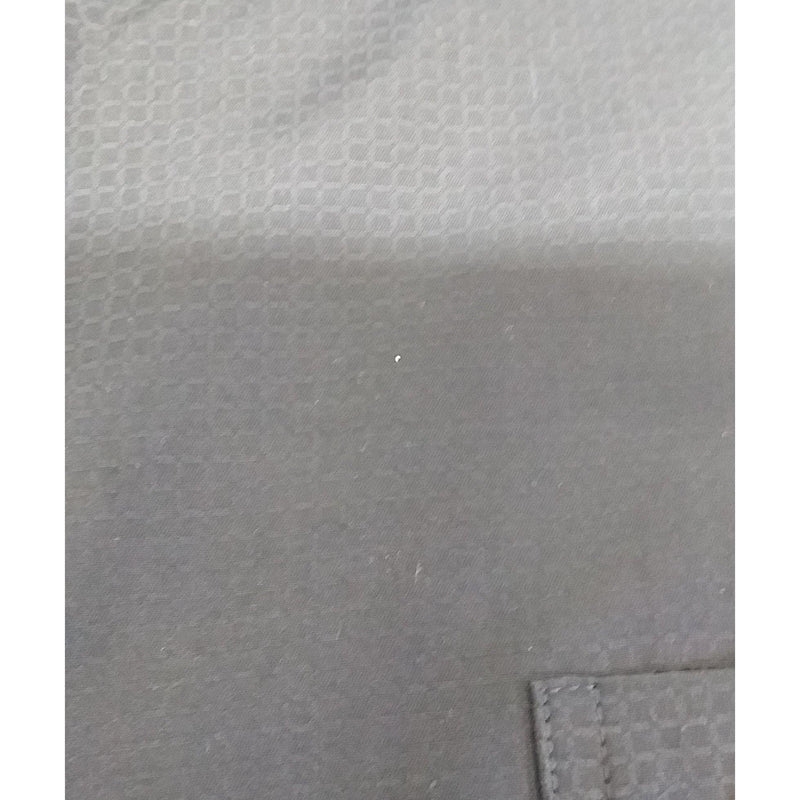 Mendorial Longsleeve Shirt MD943