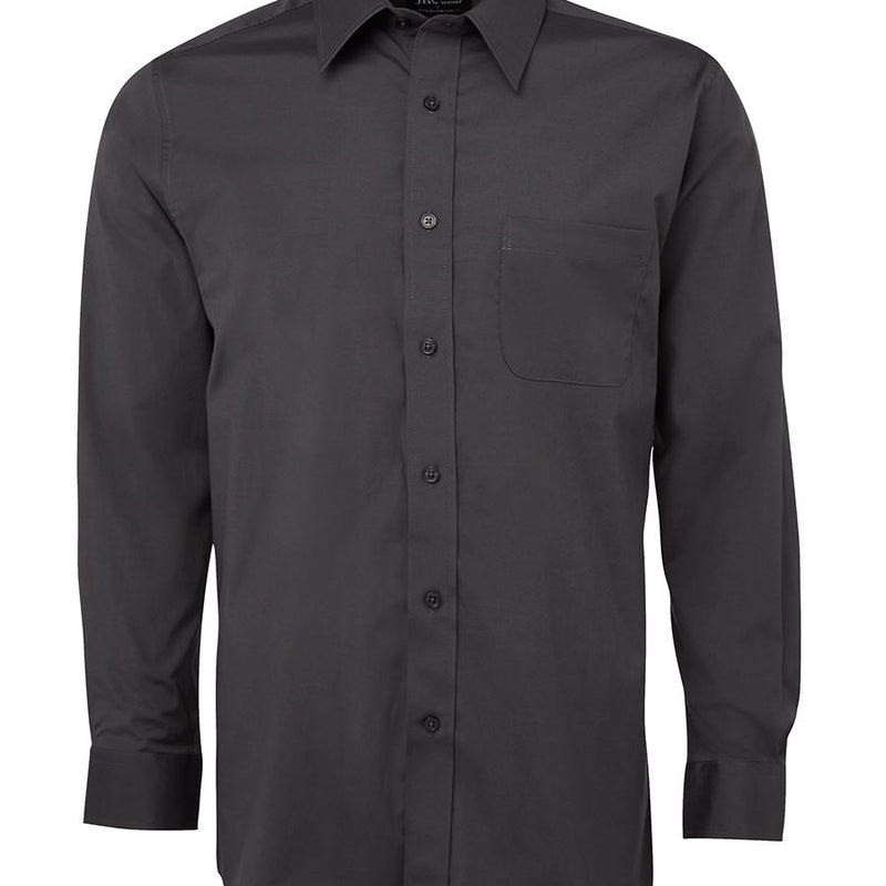 JBs LS Urban Shirt Mens
