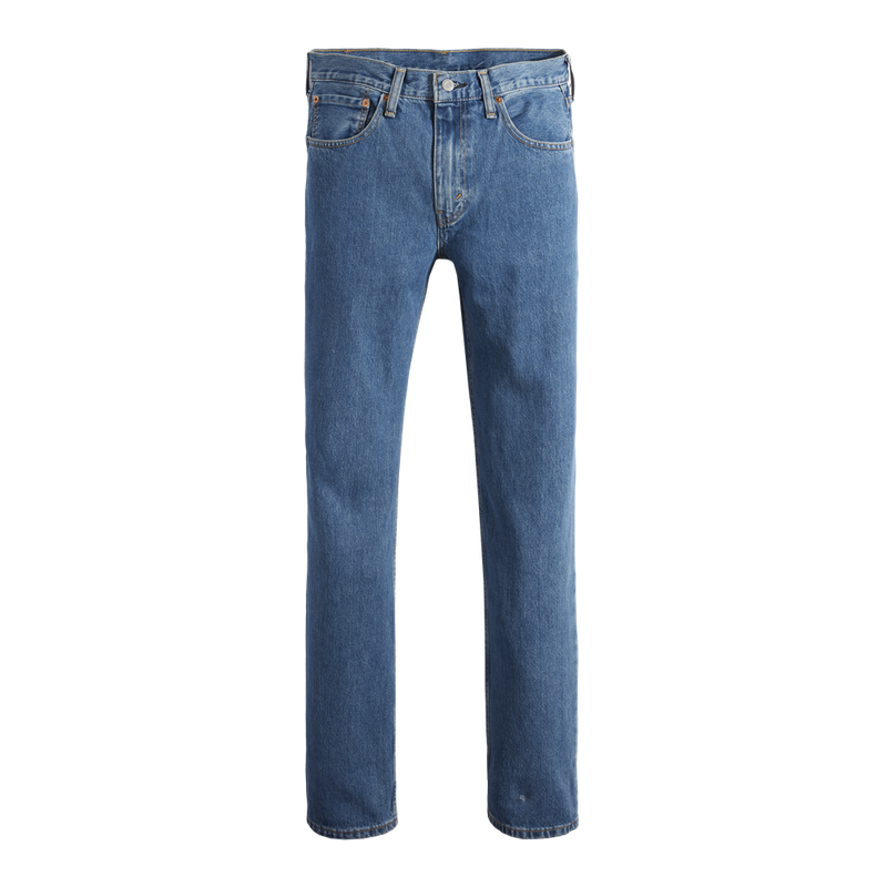 Levis 516 Slim Straight Jean mens 5160012