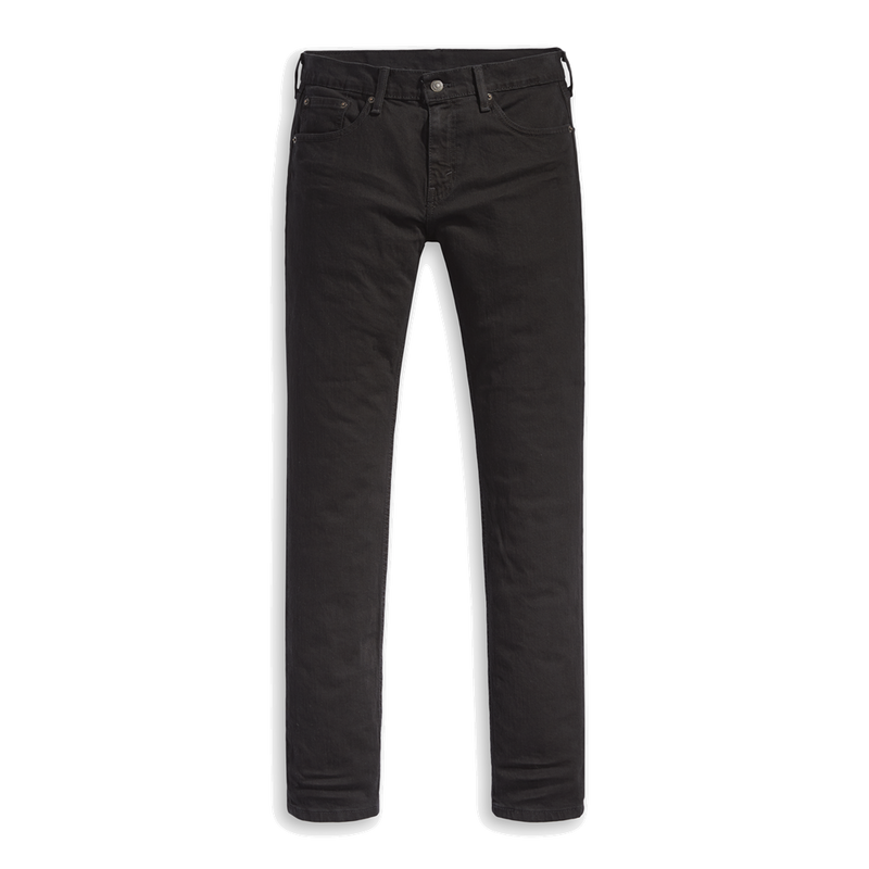Levis 516 Slim Straight Jean mens 5160019