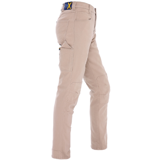 Ritemate Flexible Utility Pant mens