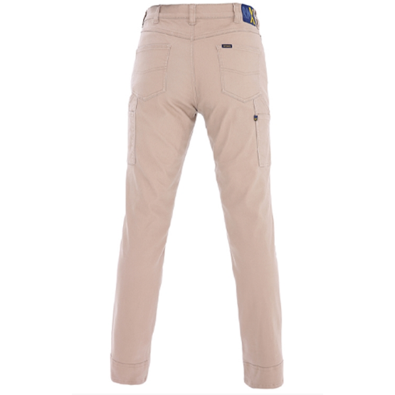 Ritemate Flexible Utility Pant mens