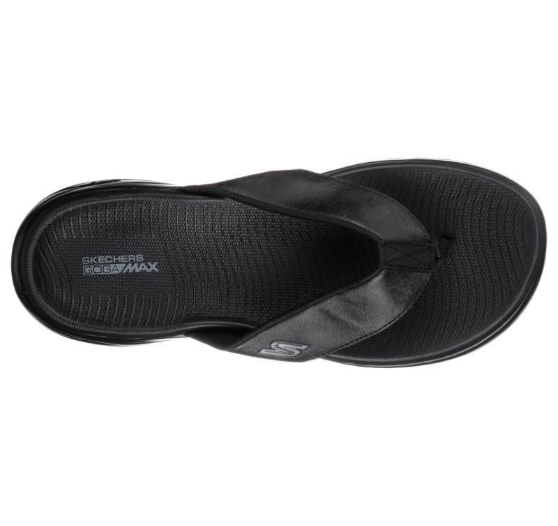 Skechers On The Go Thong Menss