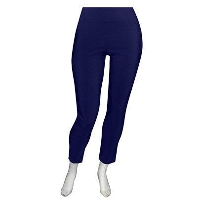 RTM Bengaline Side Split Pant Ladies