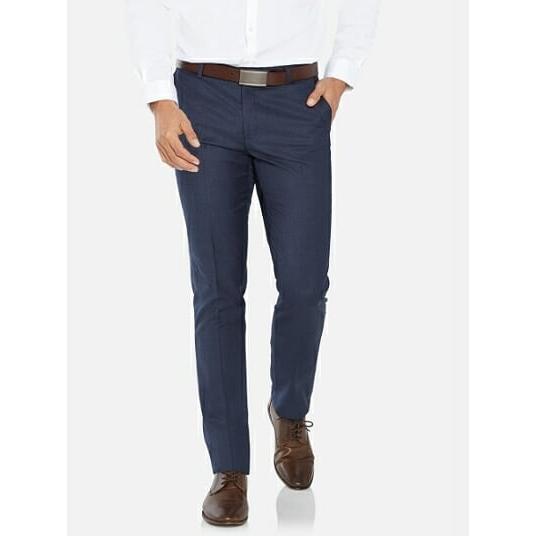 Connor Diamond Pant Skinny mens