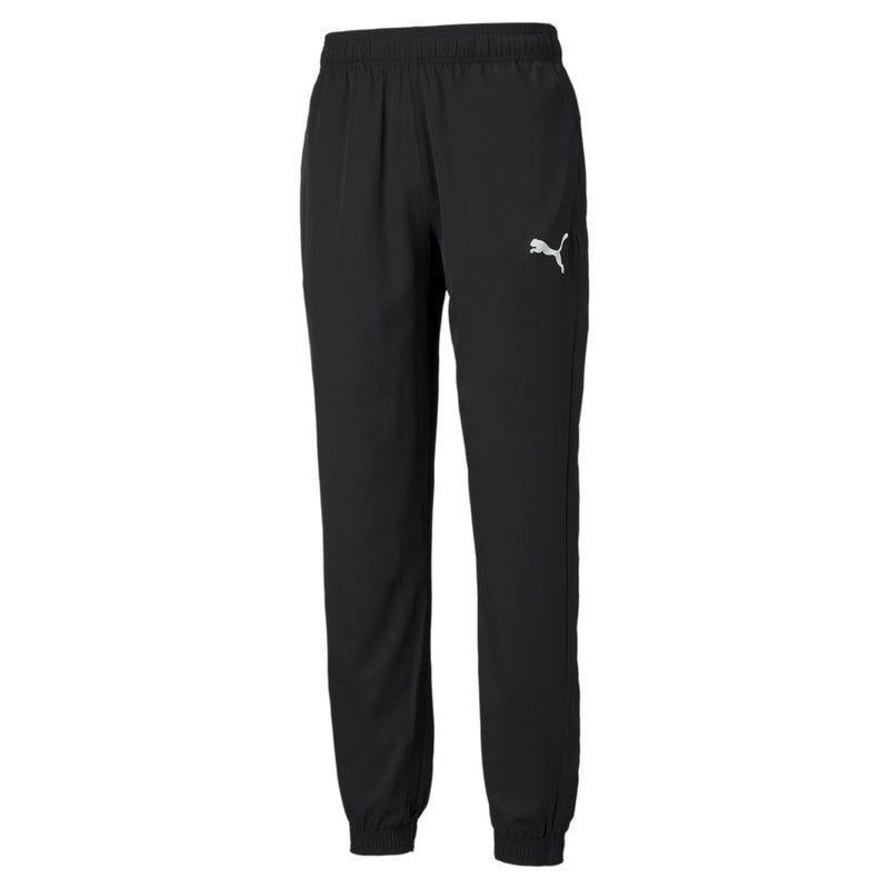 Puma Woven Pant Mens