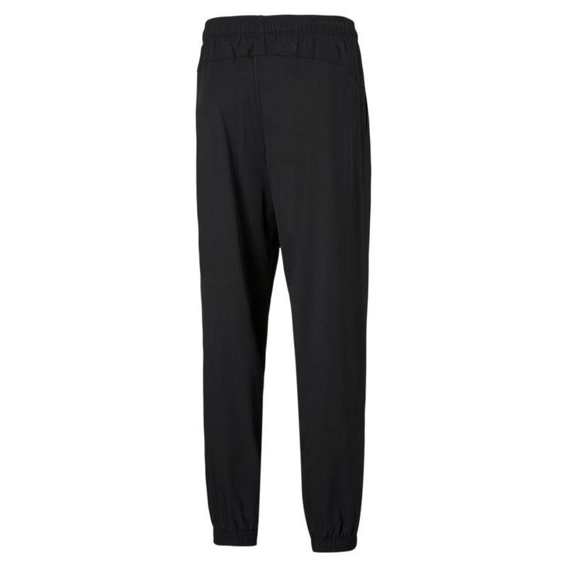 Puma Woven Pant Mens