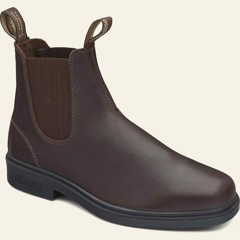 Blundstone Dress Boot