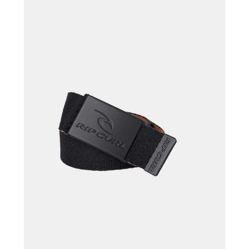 Rip Curl Snap Revo Belt