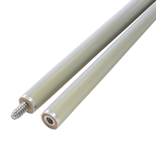 Illusion Fluro Cue 2pc