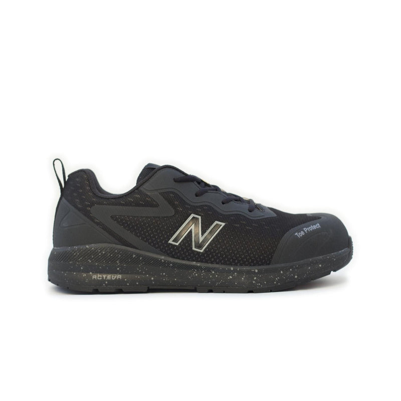 New Balance Logic Work shoe