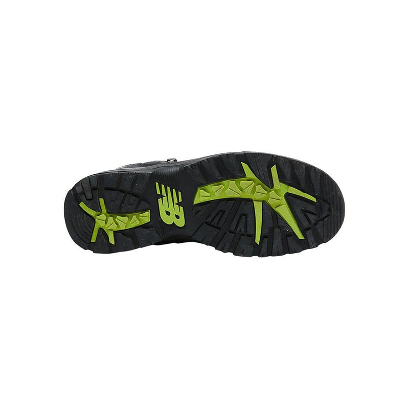 New Balance Contour Work Boot 4E