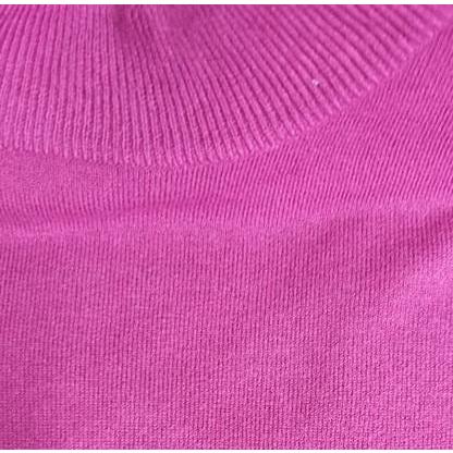 Bromley High Crew Jumper