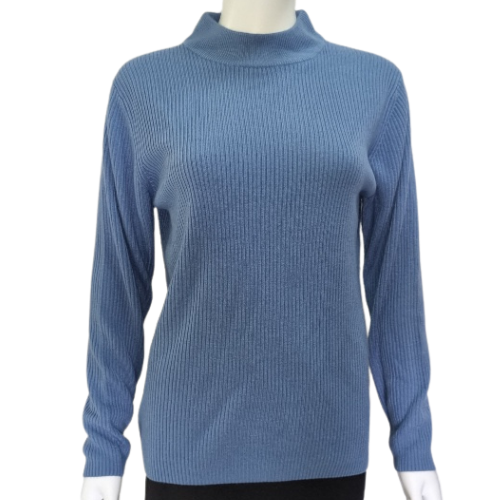 Bromley High Crew Jumper