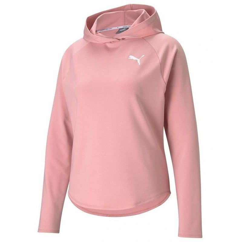 Puma Active Hoodie ladies