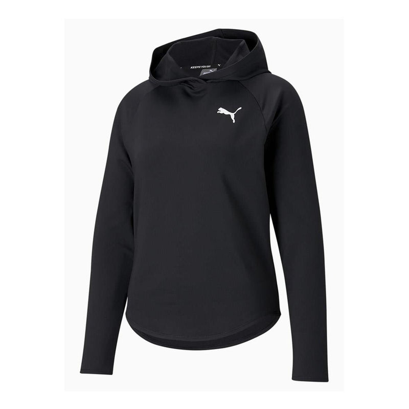 Puma Active Hoodie ladies